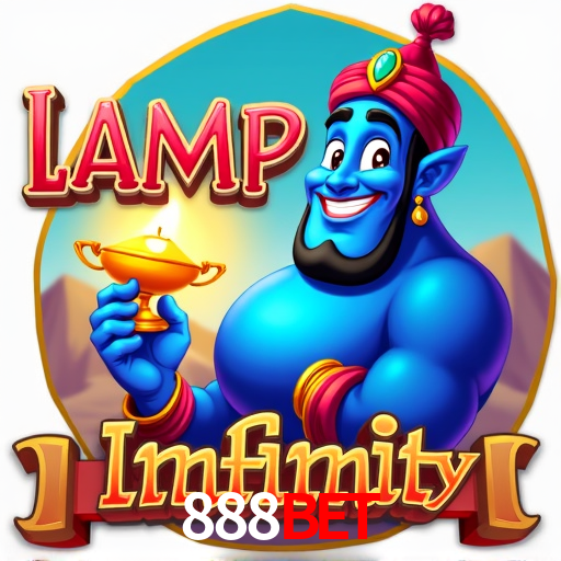 Crash Games Strategies 888Bet