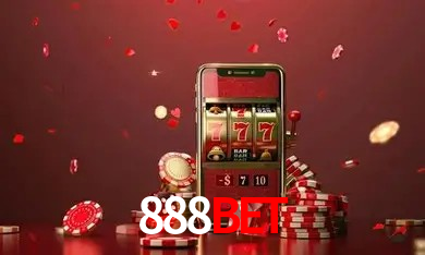 Weekend Specials 888Bet