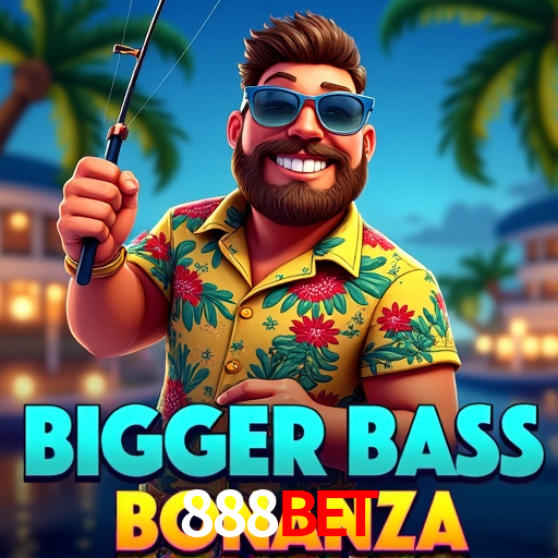 Bonus Features 888Bet