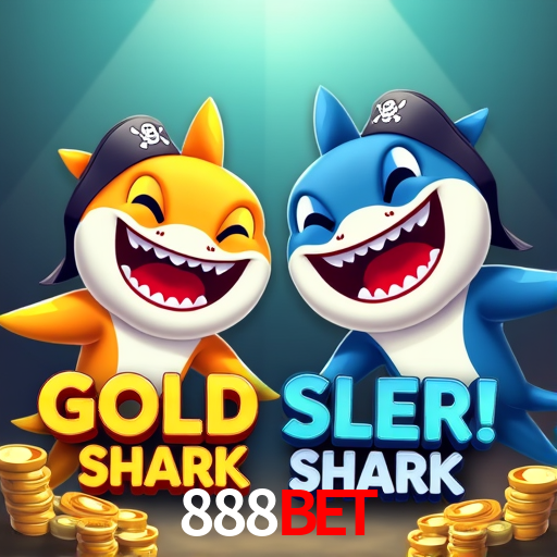 Welcome Bonus 888Bet