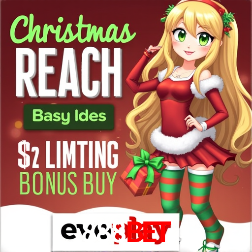 Gates of Olympus 888Bet