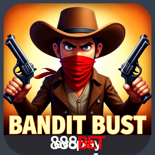 Game Providers 888Bet