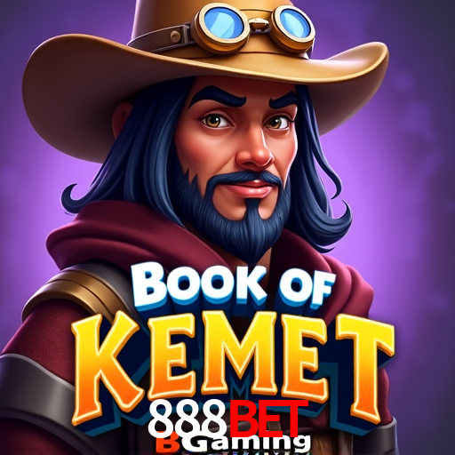 Football Betting 888Bet