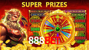 Welcome Bonus 888Bet