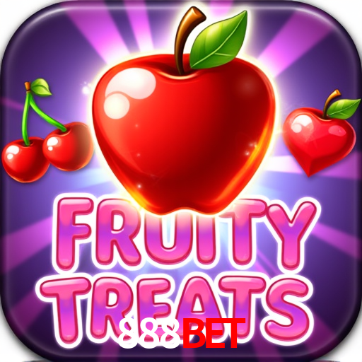 Security Systems 888Bet