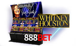 Roulette Table 888Bet