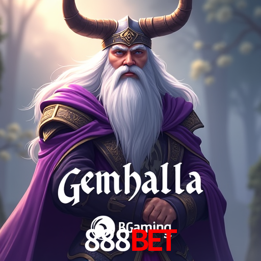 Basketball Betting 888Bet