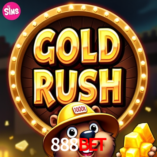 Platform Technology 888Bet