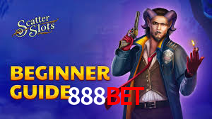VIP Casino 888Bet