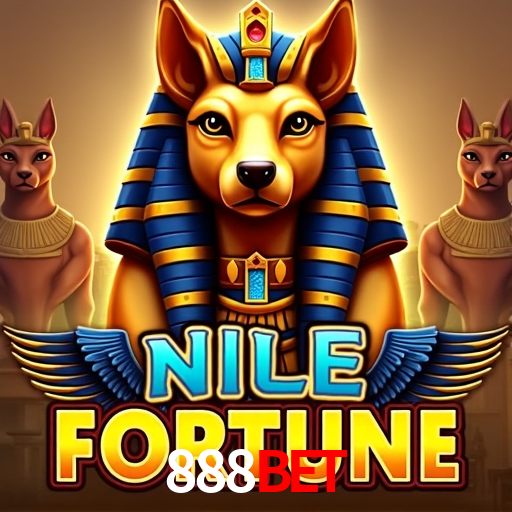 Games Directory 888Bet