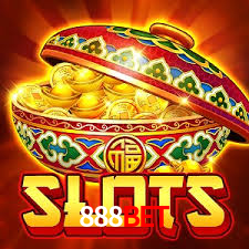 Daily Bonuses 888Bet