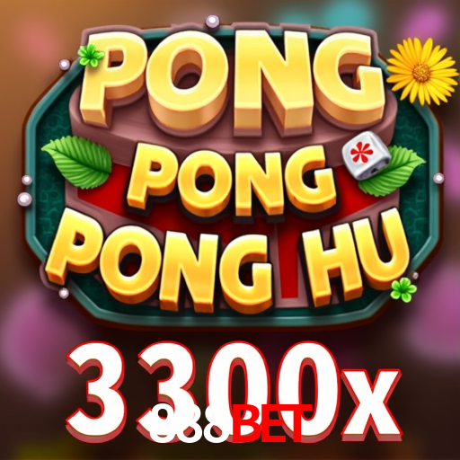 Tennis Betting 888Bet