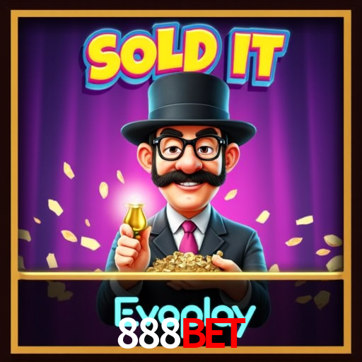 Game Statistics 888Bet