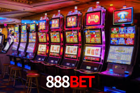 Exclusive Games 888Bet