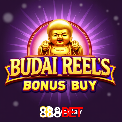 Account Benefits 888Bet