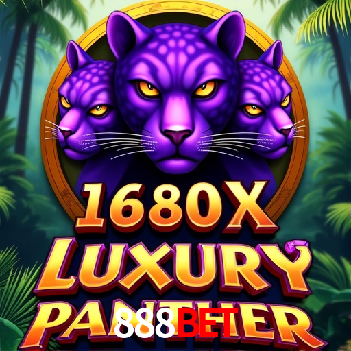 Quick Registration 888Bet